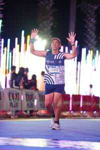 BIB: 
                            <button type="button" onclick="openModal(24528669)" class="btn btn-primary btn-sm float-right btn-popup" data-toggle="modal" data-target=".modal-high-quality">
                        <i class="fas fa-shopping-cart"></i> Add to Cart
                    </button>
                                            <button type="button" onclick="isThisMe(24528669, true)" class="btn btn-success btn-sm float-right btn-popup btn-isme hidden" data-toggle="tooltip" data-placement="bottom" title="นี่คือรูปของคุณใช่ไหม คลิกที่นี่เพื่อเอาเข้าอัลบั้ม">
                        <i class="fas fa-plus"></i> Add to album
                    </button>
                    <button type="button" onclick="isThisMe(24528669, false)" class="btn btn-warning btn-sm float-right btn-popup btn-isnotme hidden">
                        <i class="fas fa-ban"></i> Remove from album
                    </button>